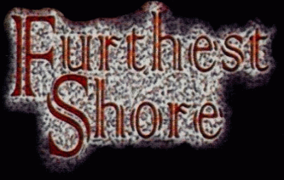 logo Furthest Shore